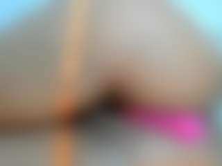 NATALI-KIDMAN's Live Sex Cam Show