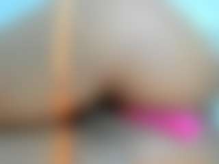 NATALI-KIDMAN's Live Sex Cam Show