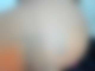 Live cam show with NATALI-KIDMAN - Oil on SpankPalCams