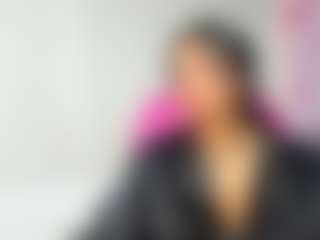 NATALI-KIDMAN's Live Sex Cam Show