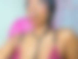 Live cam show with NATALI-KIDMAN - Flashing on Chatstar