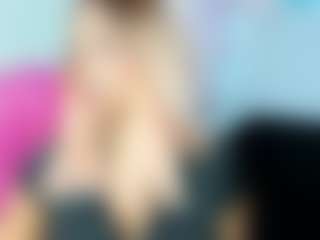 Live cam show with NATALI-KIDMAN - Bondage on fapnchat