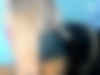Live cam show with NATALI-KIDMAN - Black Amateur on Dare Cams