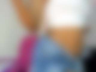 Live cam show with NATALI-KIDMAN - Flashing on liverealitysex.com