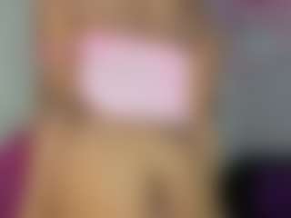 Live cam show with NATALI-KIDMAN - Normal on AdultVida.com