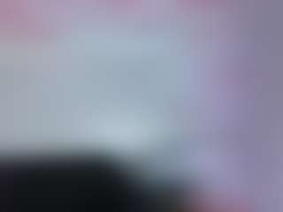Live cam show with NATALI-KIDMAN - Erotic Dance on madthumbs