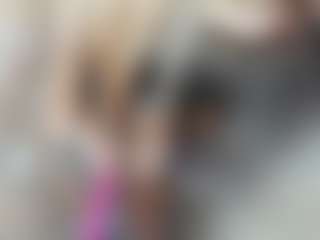 Live cam show with NATALI-KIDMAN - Black Dildo on Soda Cam