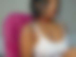 NATALI-KIDMAN's Live Sex Cam Show