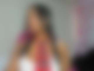 NATALI-KIDMAN's Live Sex Cam Show
