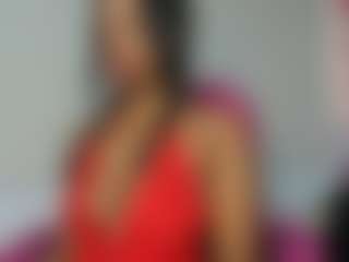 NATALI-KIDMAN's Live Sex Cam Show
