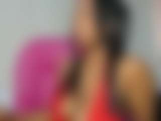 Live cam show with NATALI-KIDMAN - Amateur on camwithhim.com
