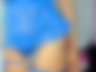 Live cam show with NATALI-KIDMAN - Arab Striptease on Fling VIP Chat