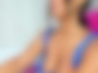 Live cam show with NATALI-KIDMAN - Ahegao on Camming Site