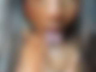 NATALI-KIDMAN's Live Sex Cam Show