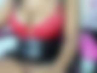 Live cam show with NATALI-KIDMAN - Hairy Pussy Teen (18+) on SpankPalCams