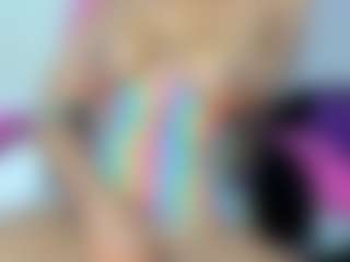 NATALI-KIDMAN's Live Sex Cam Show