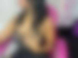 NATALI-KIDMAN's Live Sex Cam Show