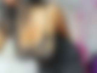 Live cam show with NATALI-KIDMAN - Squirt Young Adult on AdultVida.com
