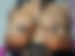 Live cam show with NATALI-KIDMAN - Latina on camwithhim.com | colombia
