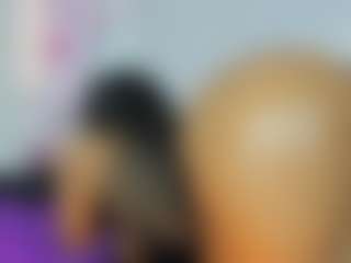 NATALI-KIDMAN's Live Sex Cam Show