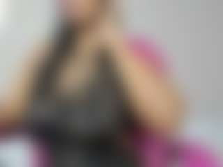Live cam show with NATALI-KIDMAN - Ebony on sexylive.show | colombia