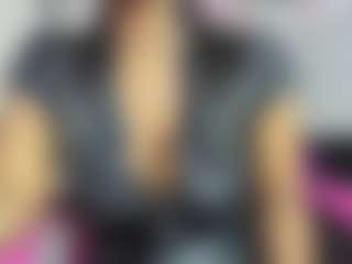 NATALI-KIDMAN's Live Sex Cam Show