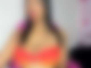 NATALI-KIDMAN's Live Sex Cam Show
