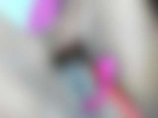 Live cam show with NATALI-KIDMAN - Oil on Cam Slut