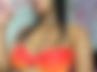 Live cam show with NATALI-KIDMAN - BBW on Camsoda