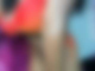 Live cam show with NATALI-KIDMAN - Latina on Soda Cam | colombia