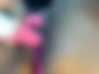 NATALI-KIDMAN's Live Sex Cam Show