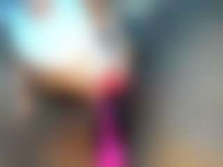 NATALI-KIDMAN's Live Sex Cam Show
