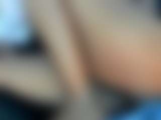 NATALI-KIDMAN's Live Sex Cam Show