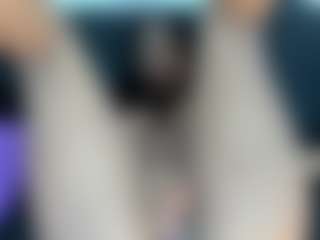 NATALI-KIDMAN's Live Sex Cam Show