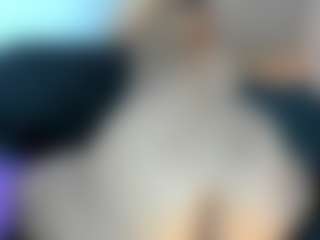 NATALI-KIDMAN's Live Sex Cam Show
