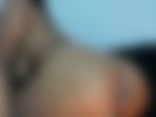 NATALI-KIDMAN's Live Sex Cam Show