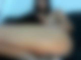 NATALI-KIDMAN's Live Sex Cam Show