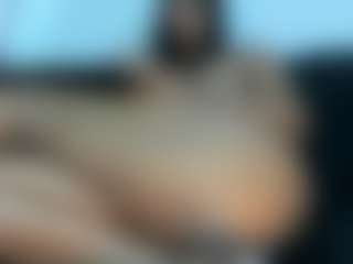 NATALI-KIDMAN's Live Sex Cam Show