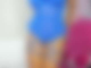 NATALI-KIDMAN's Live Sex Cam Show