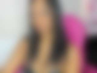 Live cam show with NATALI-KIDMAN - Hairy Pussy Latina on ObeyMaria | colombia