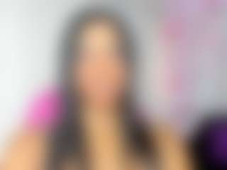 NATALI-KIDMAN's Live Sex Cam Show
