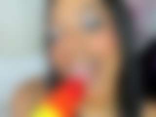 NATALI-KIDMAN's Live Sex Cam Show
