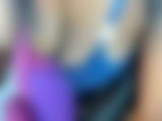 Live cam show with NATALI-KIDMAN - Hairy Pussy Latina on eurowanks.com | colombia