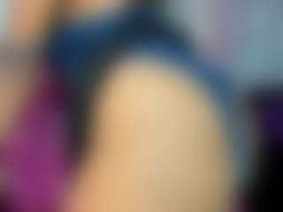 Live cam show with NATALI-KIDMAN - Hairy Pussy on eurowanks.com