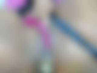 Live cam show with NATALI-KIDMAN - Hairy Pussy on EXY