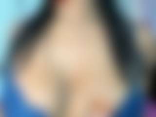 Live cam show with NATALI-KIDMAN - Striptease on sexytreat.net