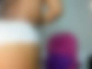Live cam show with NATALI-KIDMAN - Hairy Pussy Latina on SxyPornLive | colombia
