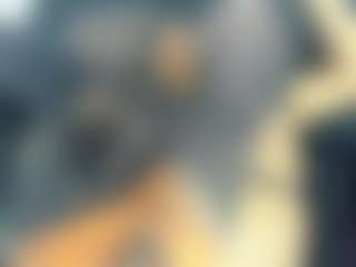Live cam show with NATALI-KIDMAN - Hairy Pussy Latina on EXY | colombia
