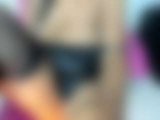 NATALI-KIDMAN's Live Sex Cam Show
