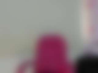 Live cam show with NATALI-KIDMAN - Striptease on Camsoda